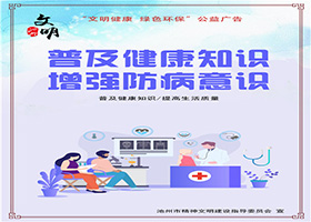 未標題-1.jpg